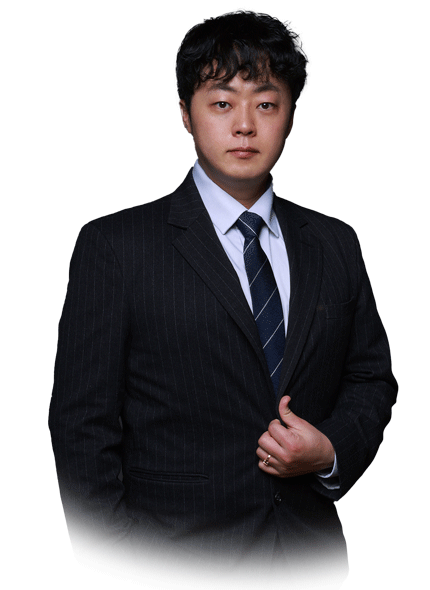 김무룡 김무룡