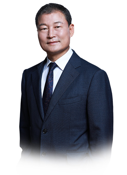 박수금 박수금