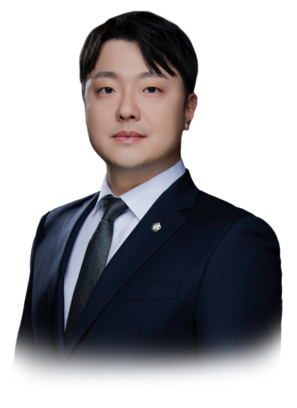 신동규