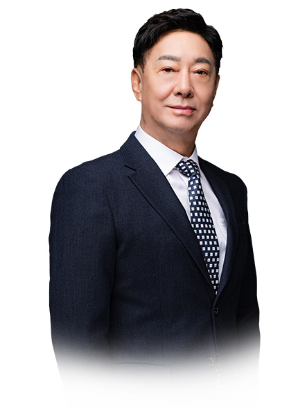 이상길 이상길