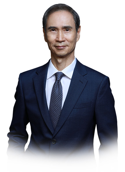 이용 이용