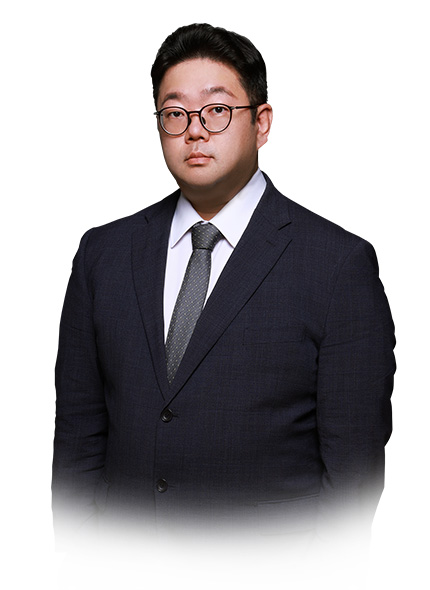 정도훈 정도훈