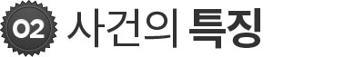 20240807141204.png