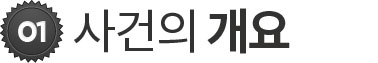 20240807151123.png