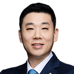 강래욱 변호사