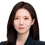 김민혜 변호사