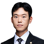 김윤중 변호사