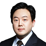 류운선 변호사