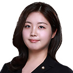 민지예 변호사