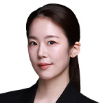 서주연 변호사