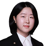 송윤서 변호사