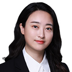 유가희 변호사