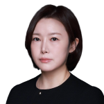 이나영 변호사