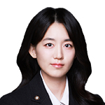 이유나 변호사