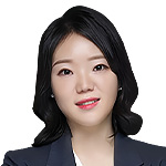 장은민 변호사