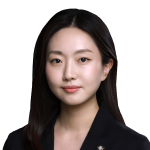 최가희 변호사