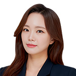 하수진 변호사