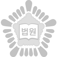 �����塤�����ǻ� ���� ��ȣ��